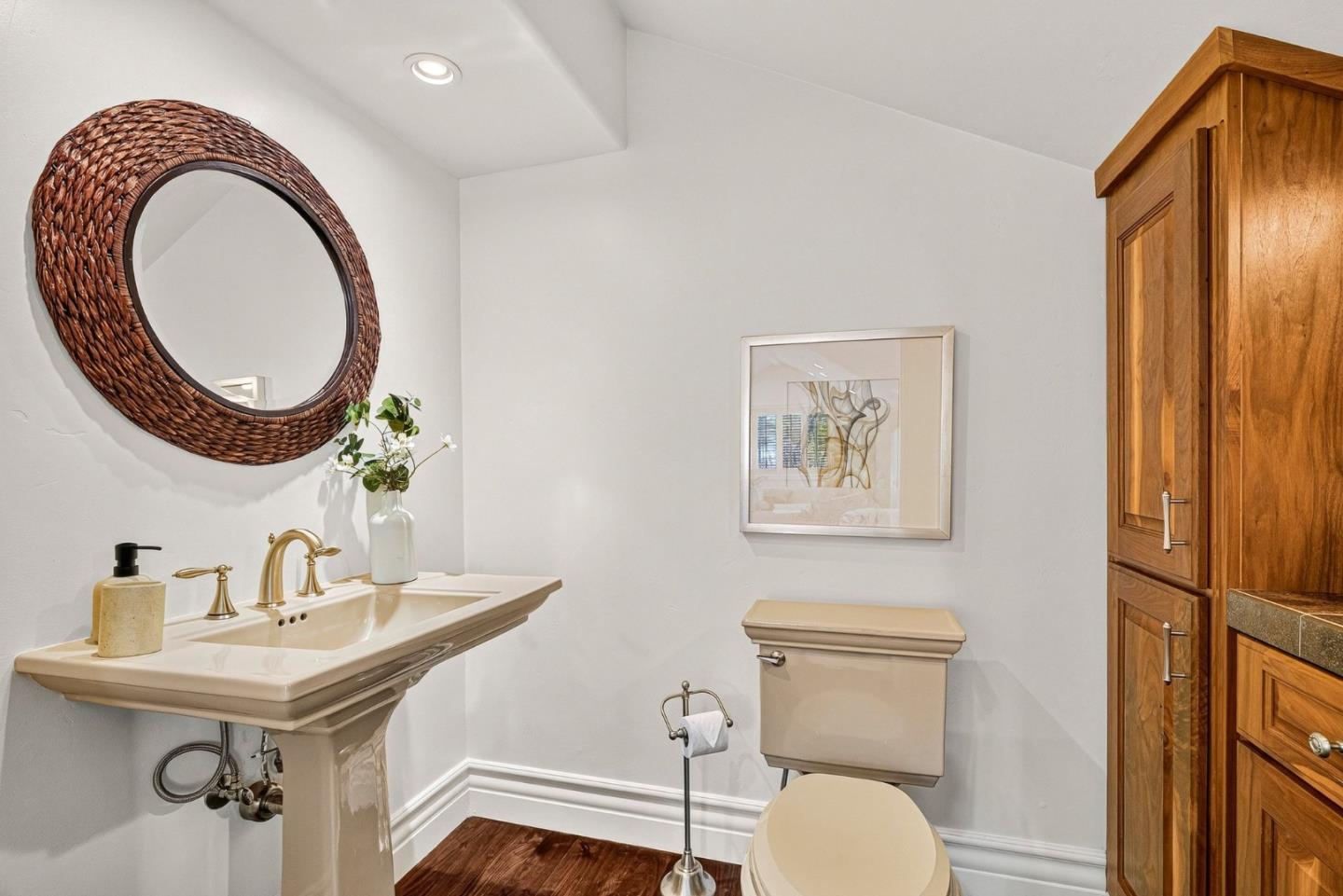 Property photo 47
