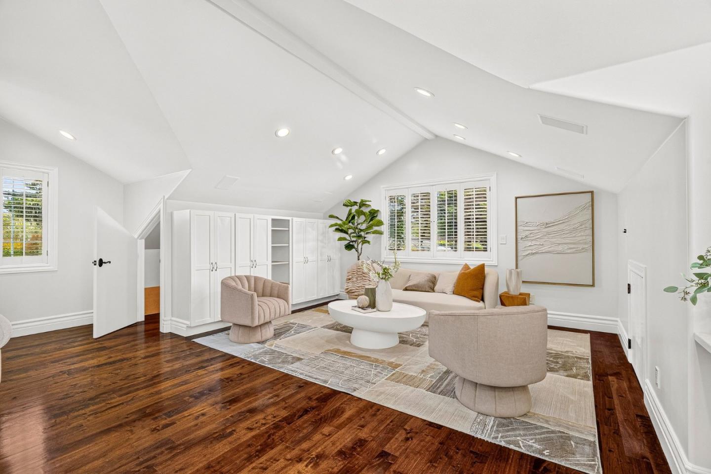 Property photo 49
