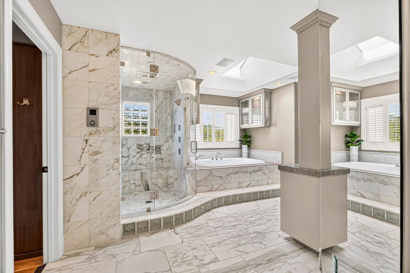 Property photo 50