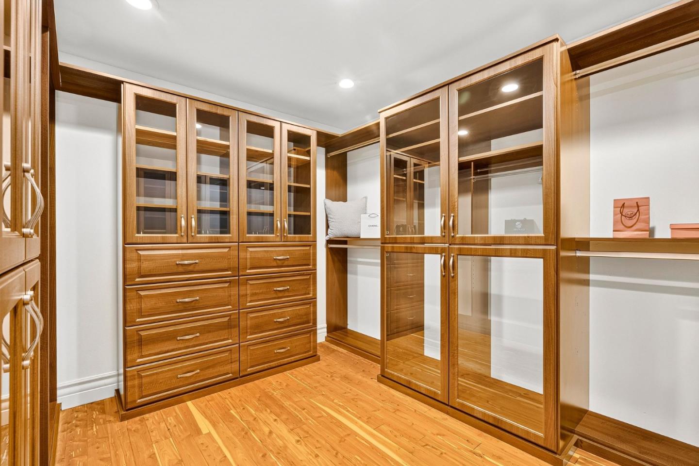 Property photo 51