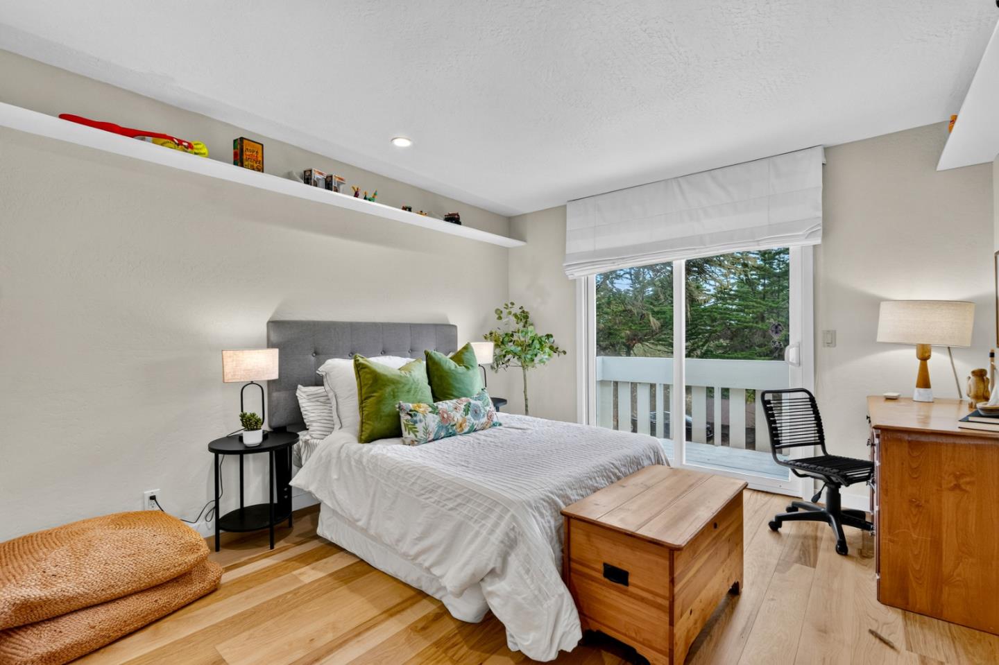 Property photo 30