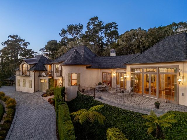 Property photo 37
