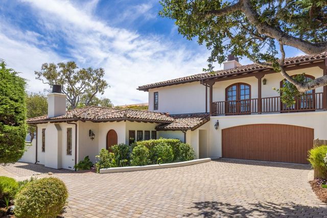 Property photo 41