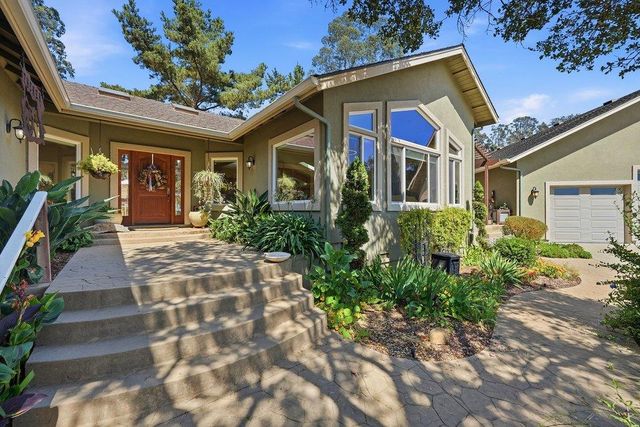 Property photo 39
