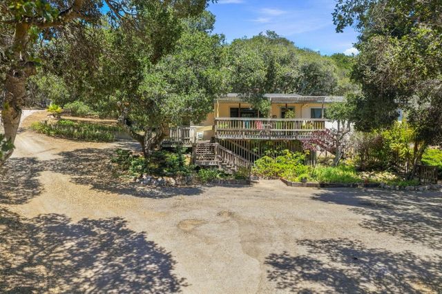 Property photo 40