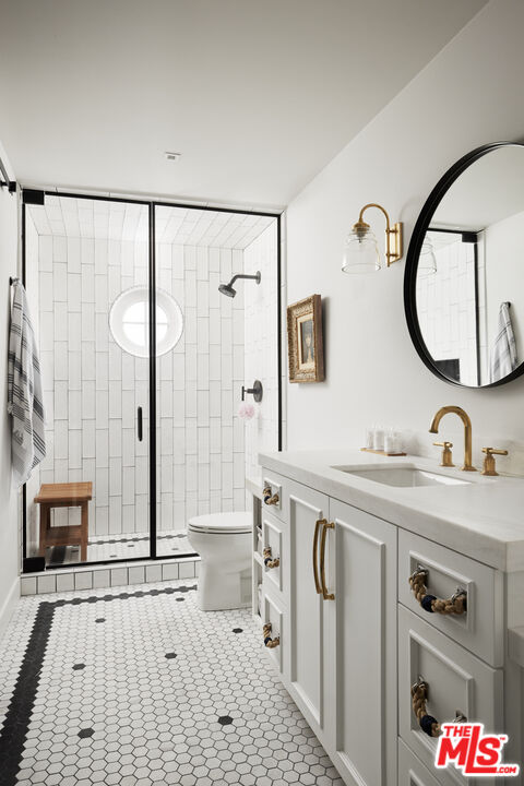 Property photo 18