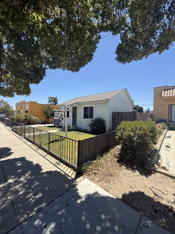 Property photo 37