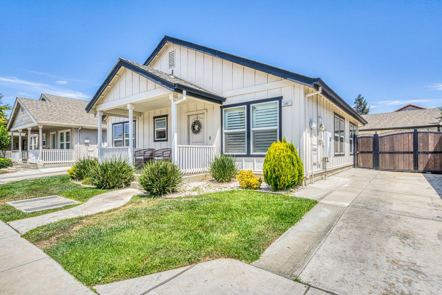 Property photo 8