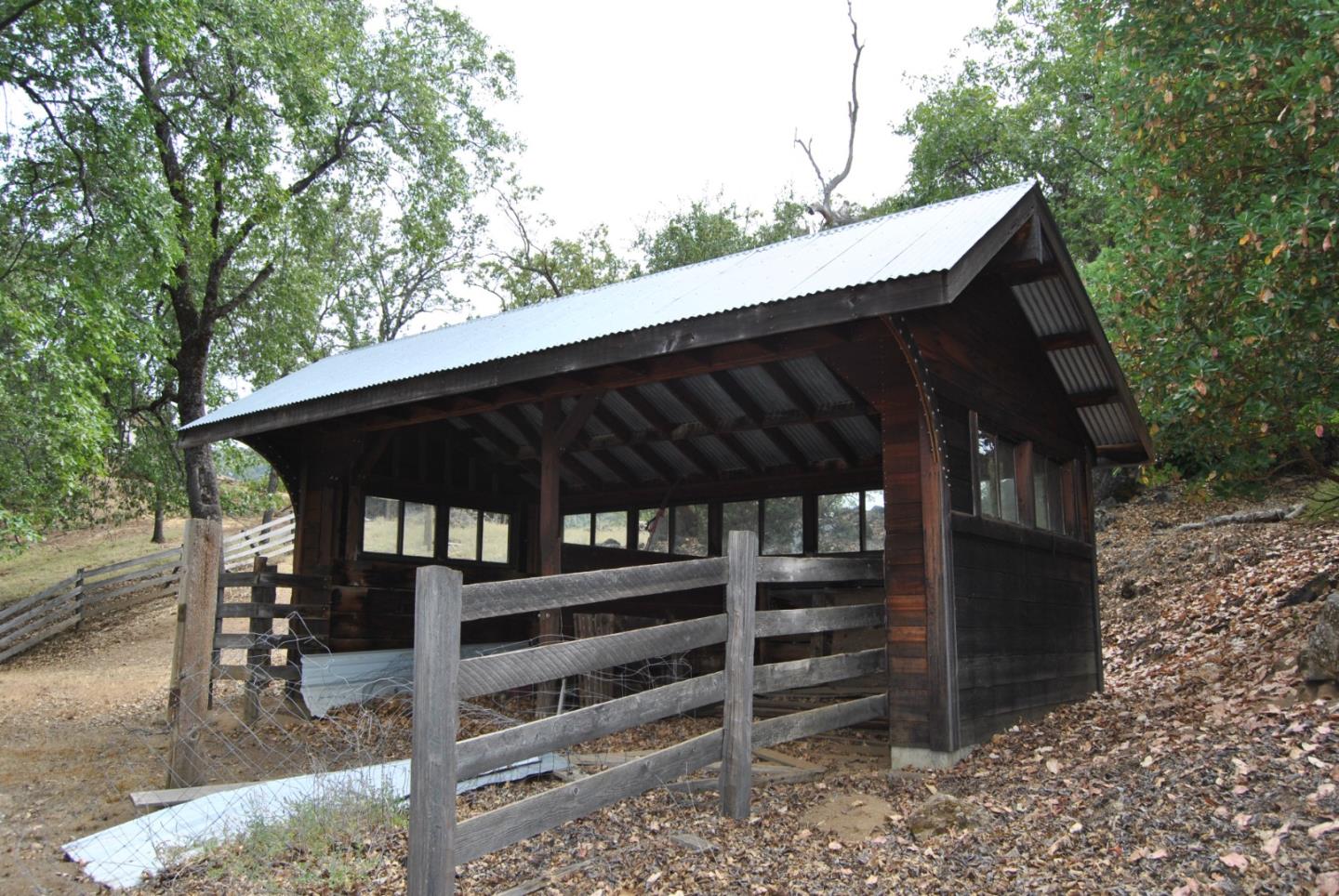 Property photo 12