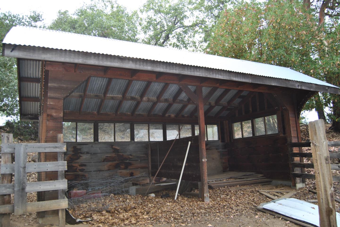 Property photo 13
