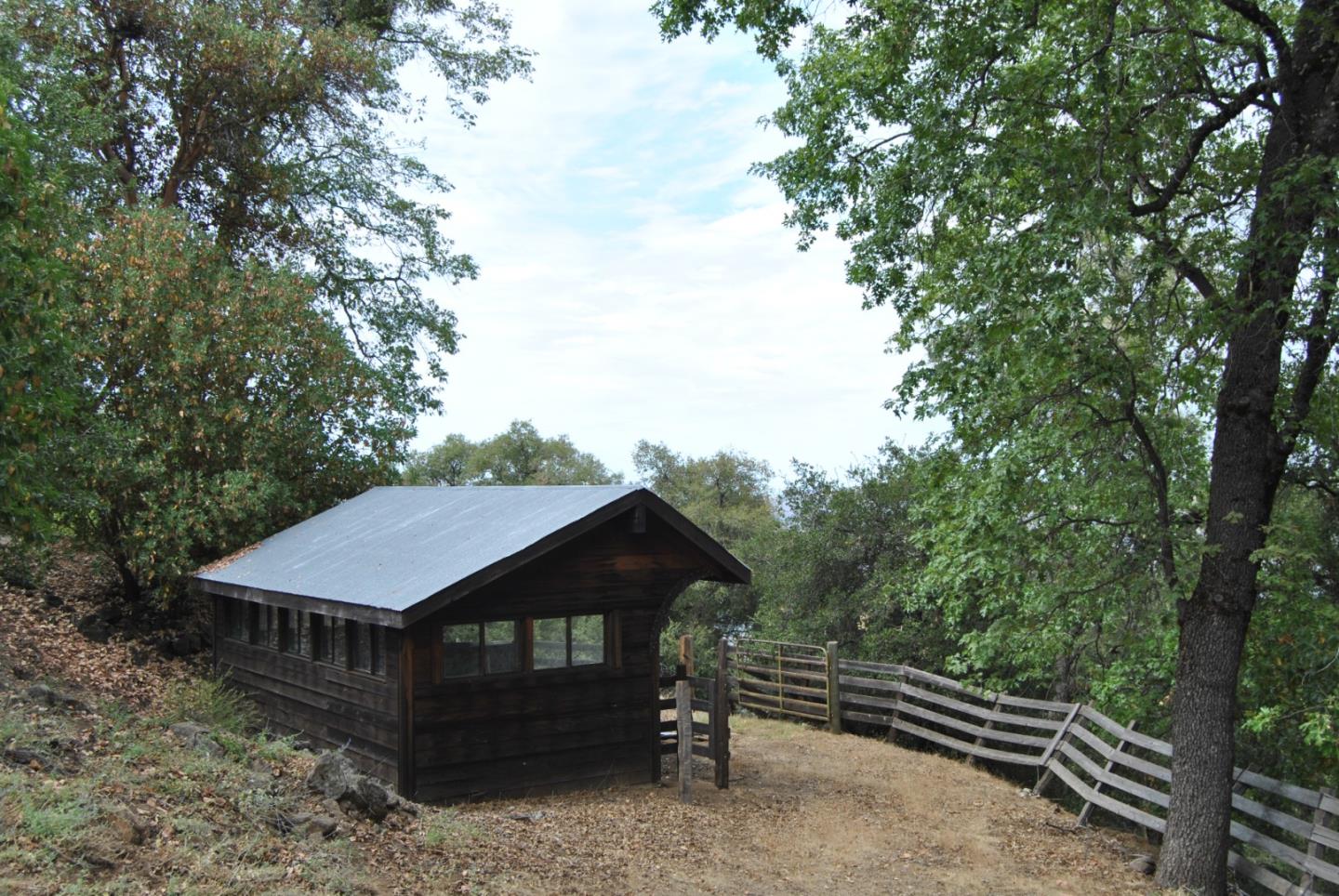 Property photo 14