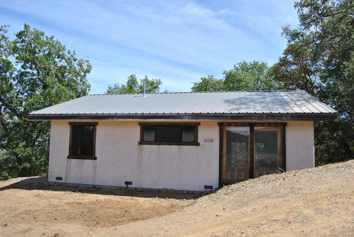 Property photo 18