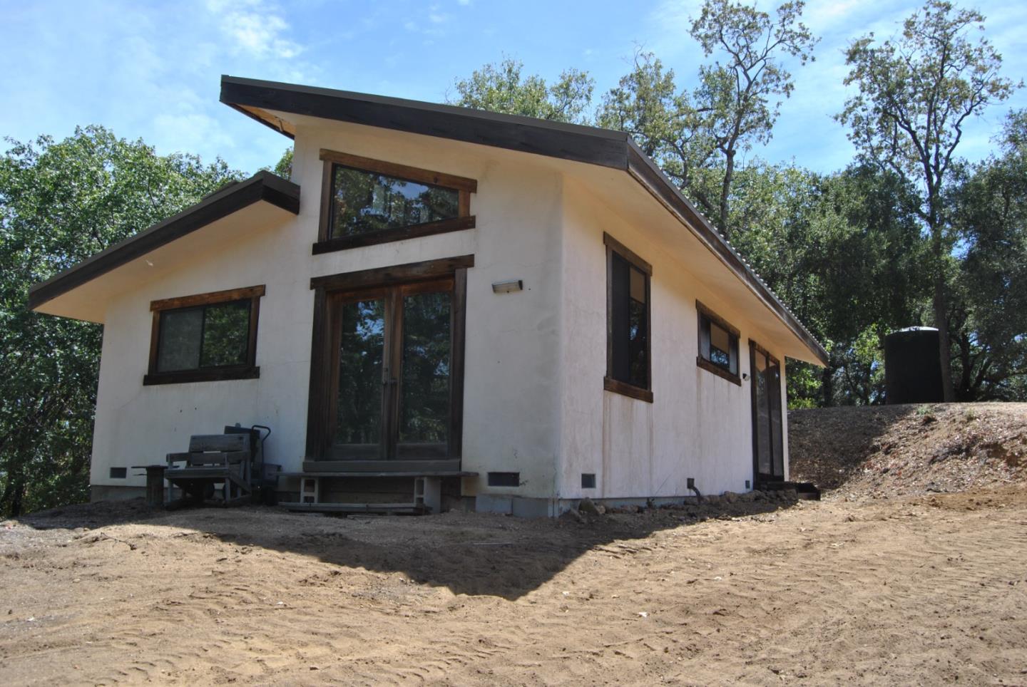 Property photo 20