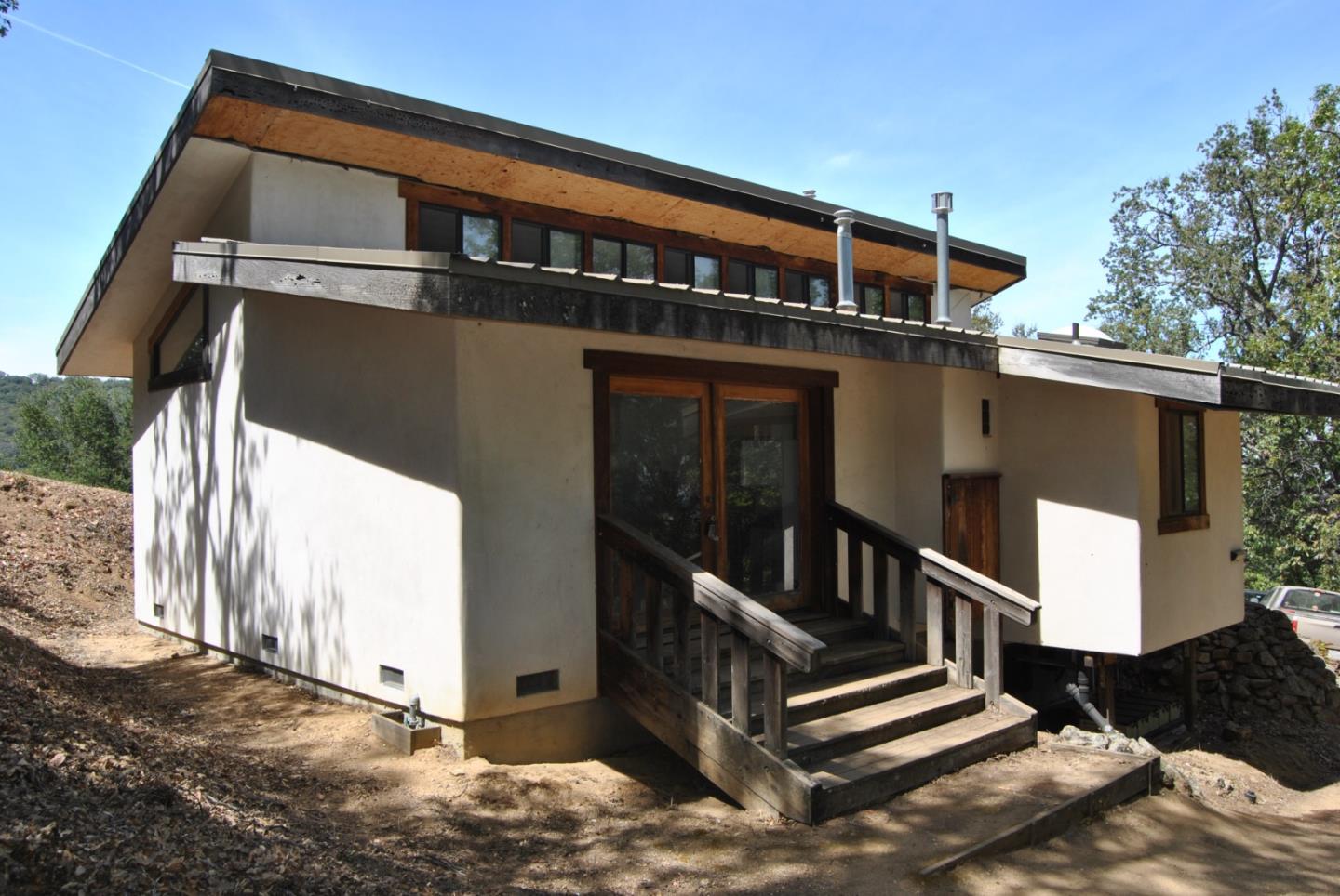 Property photo 21