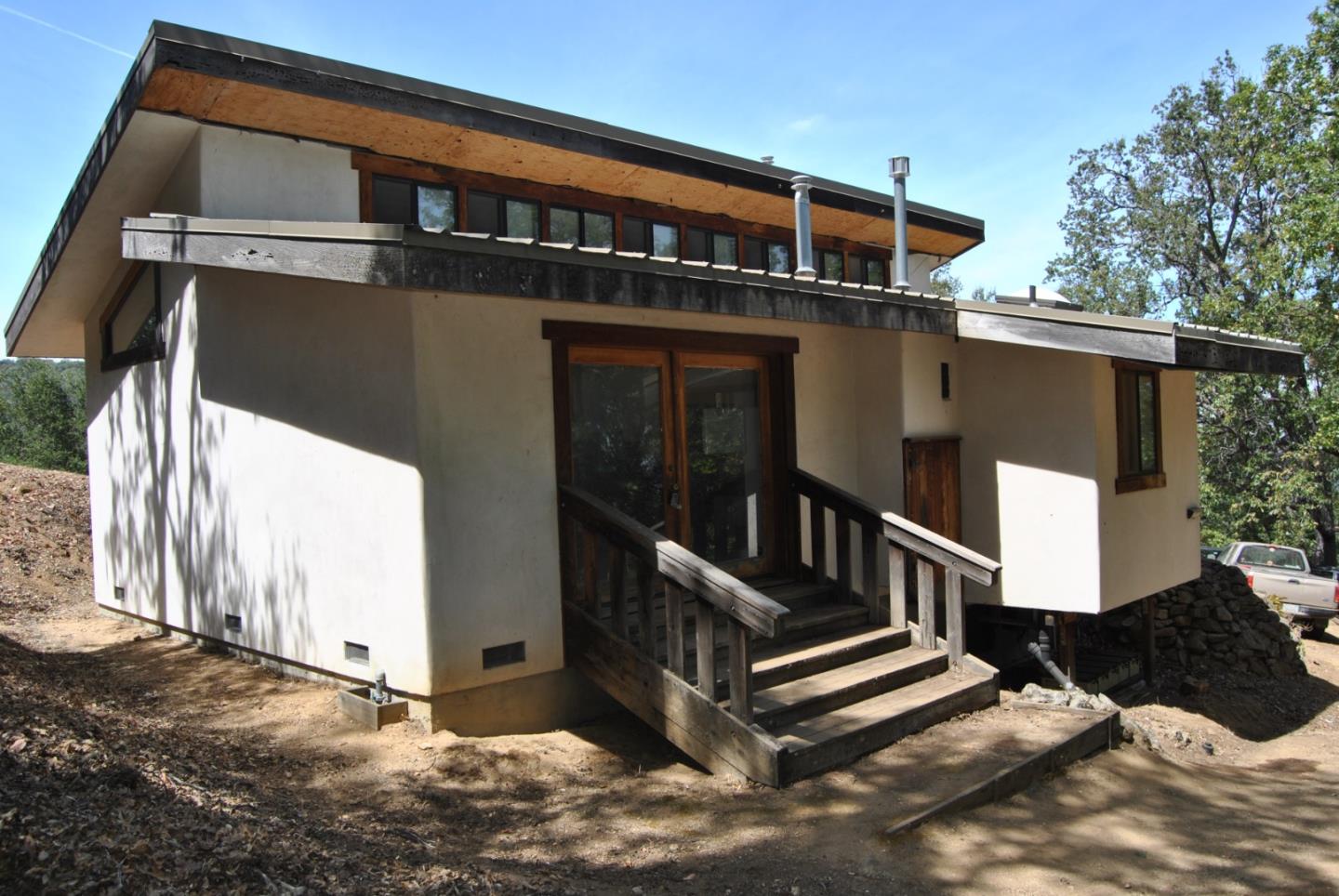 Property photo 22