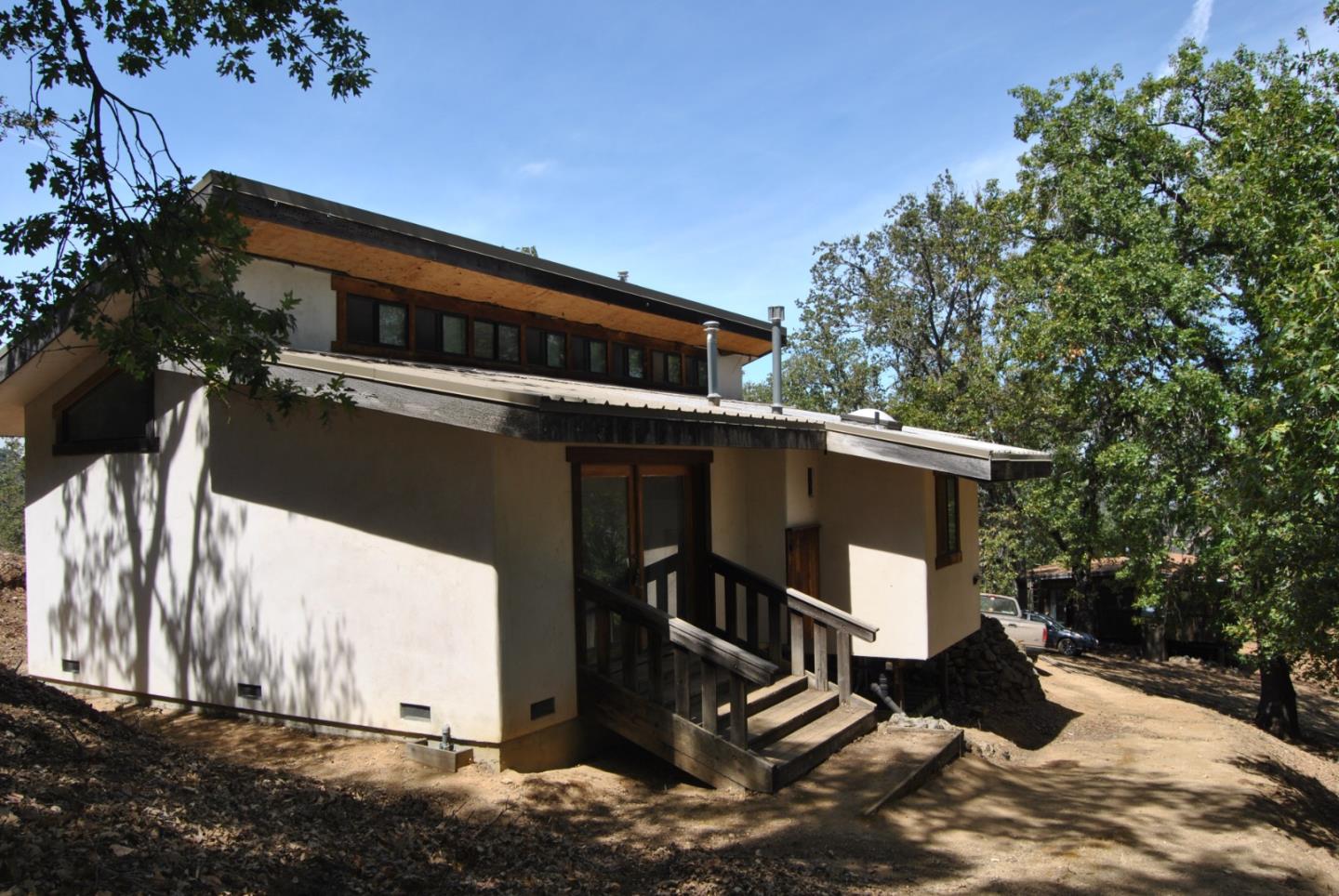 Property photo 23
