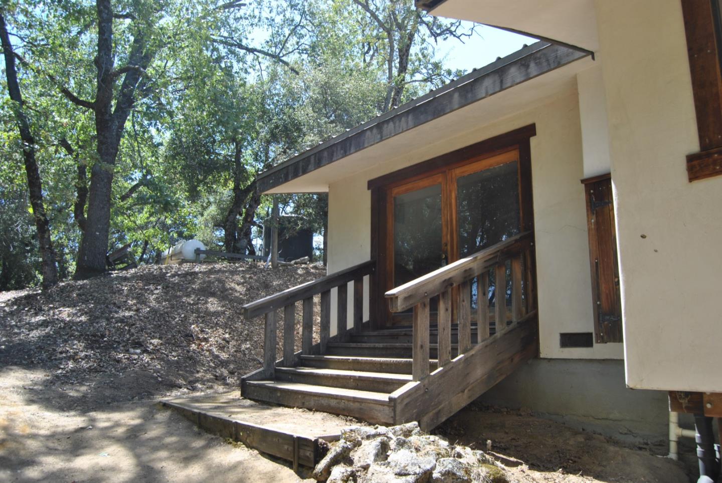 Property photo 29