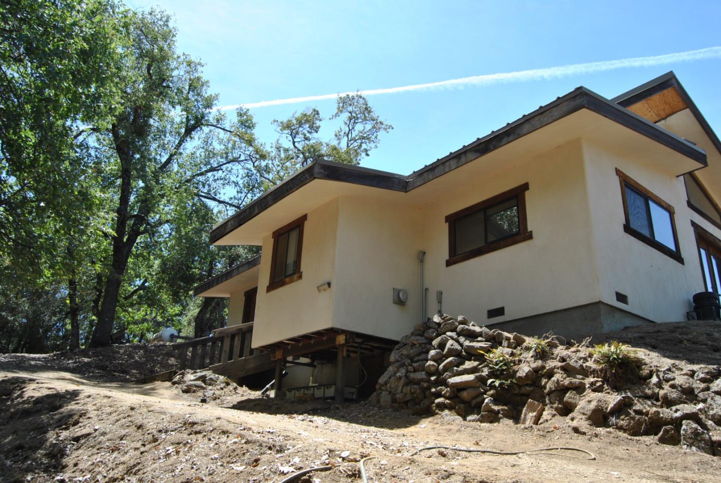 Property photo 30