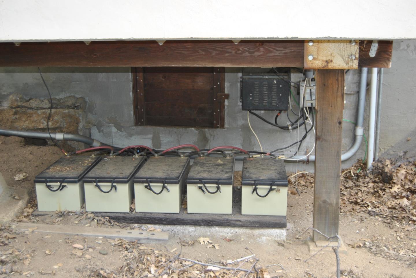 Property photo 32