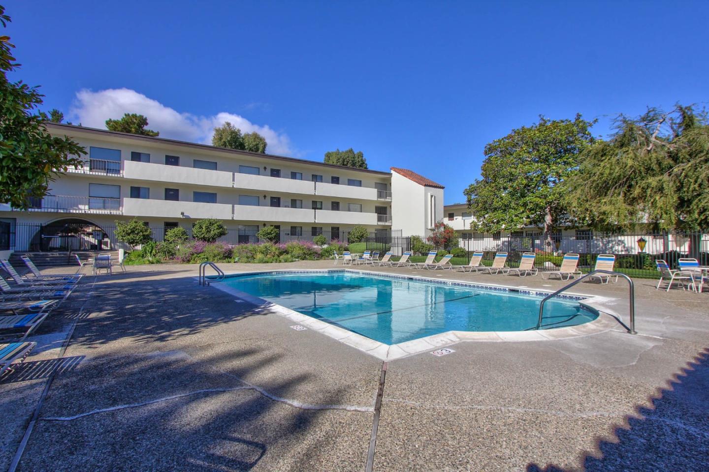Property photo 28