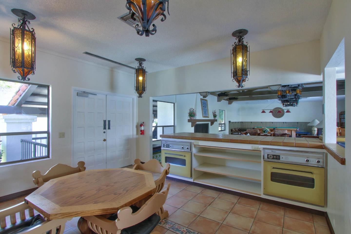 Property photo 29
