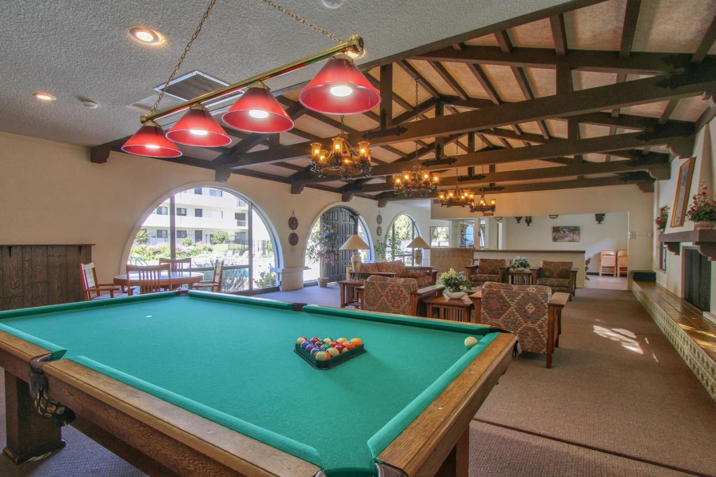Property photo 31