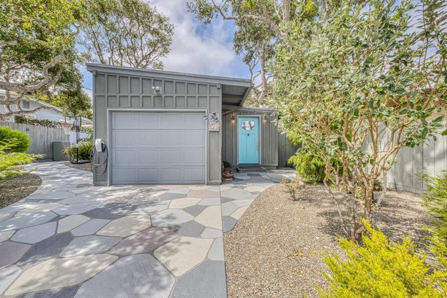 Property photo 35