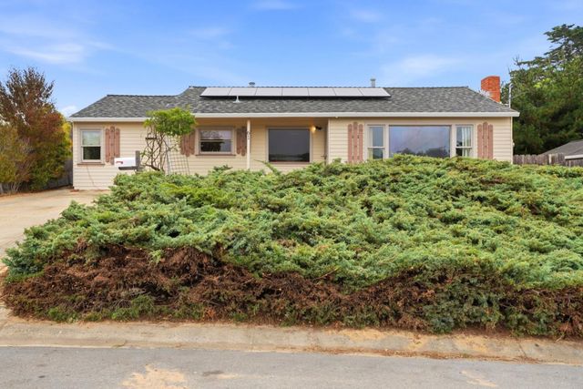 Property photo 38