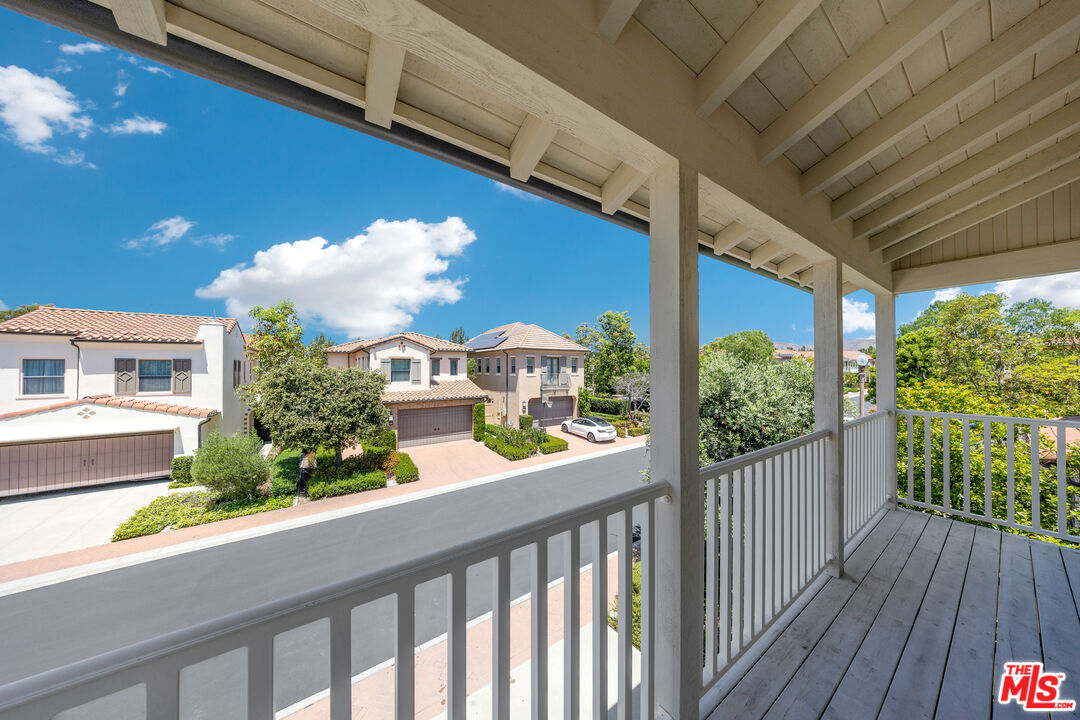 Property photo 40
