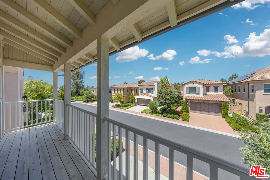 Property photo 41