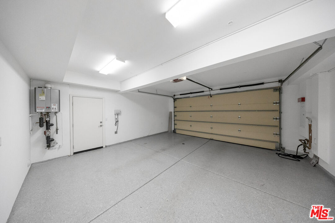 Property photo 47
