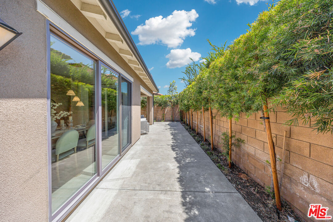 Property photo 48