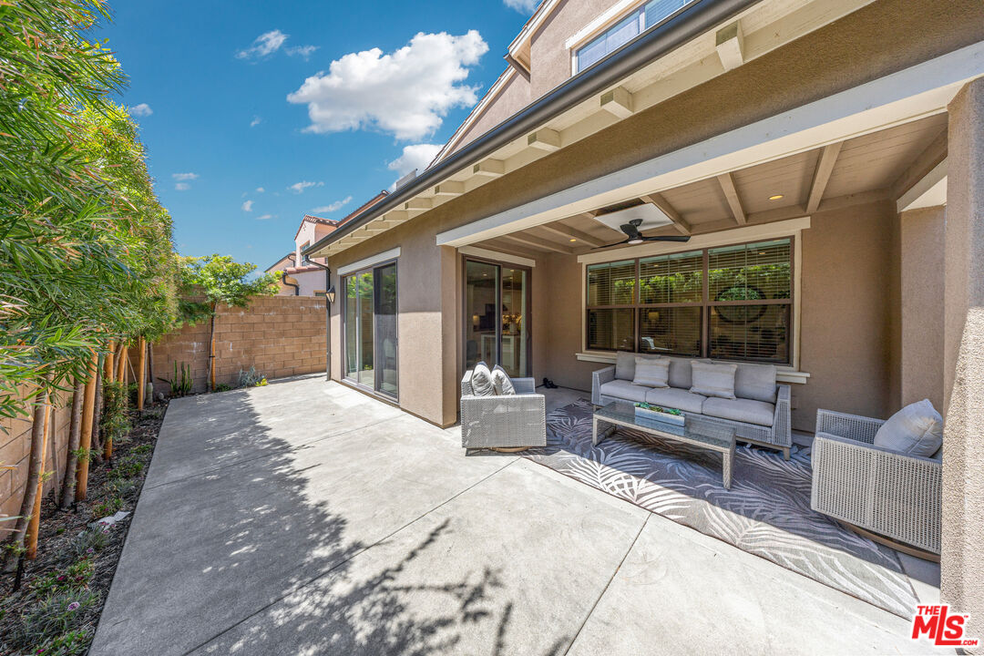 Property photo 49