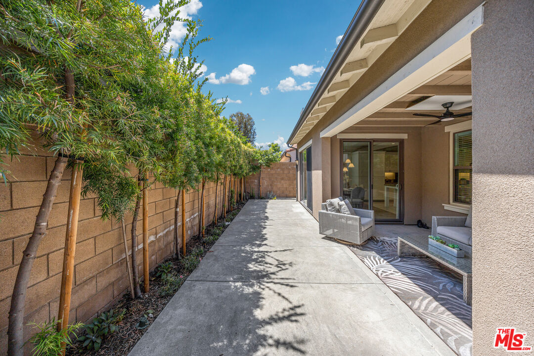 Property photo 50