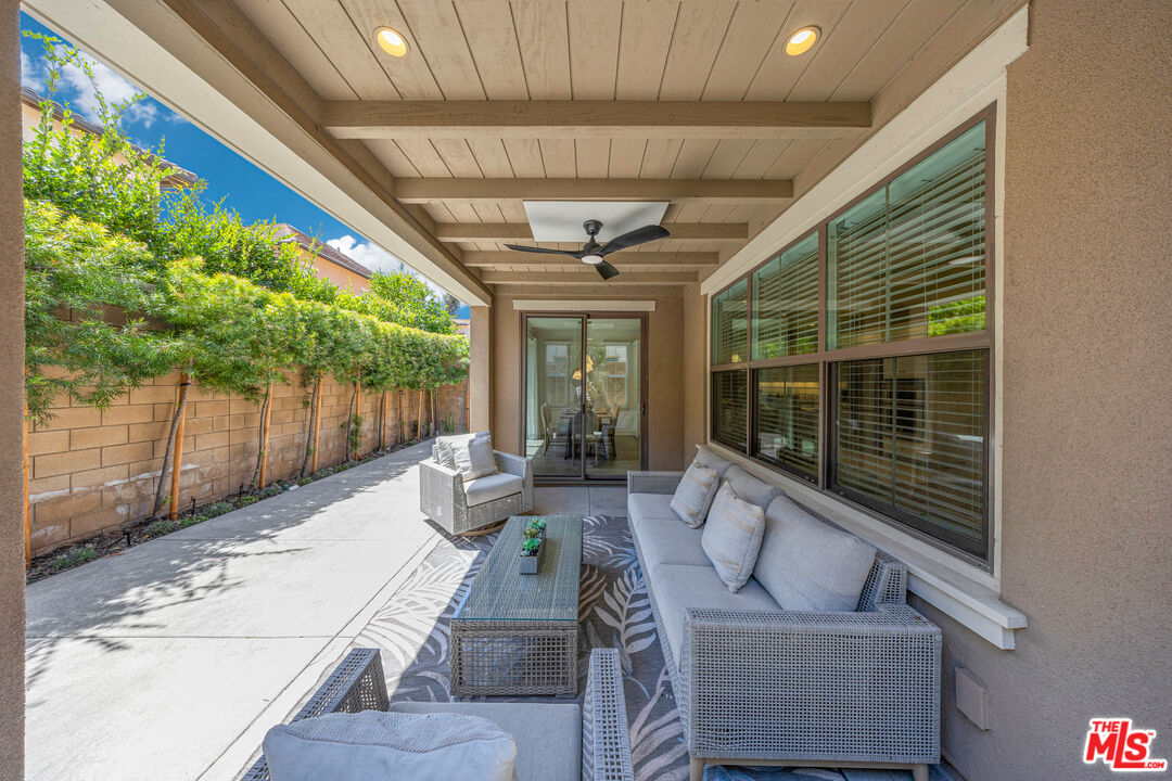 Property photo 51