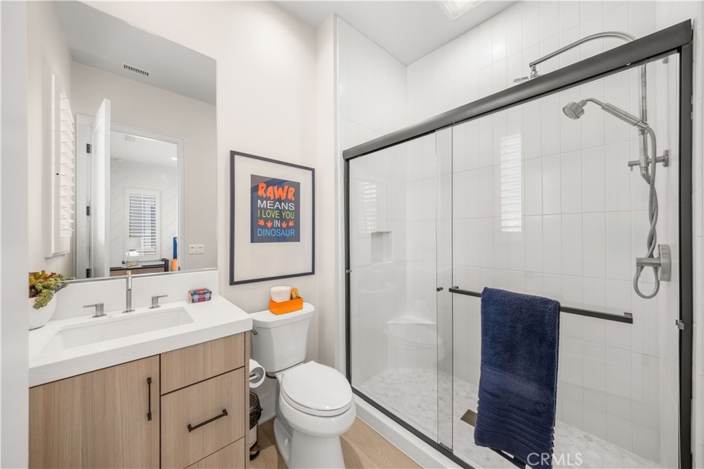 Property photo 50