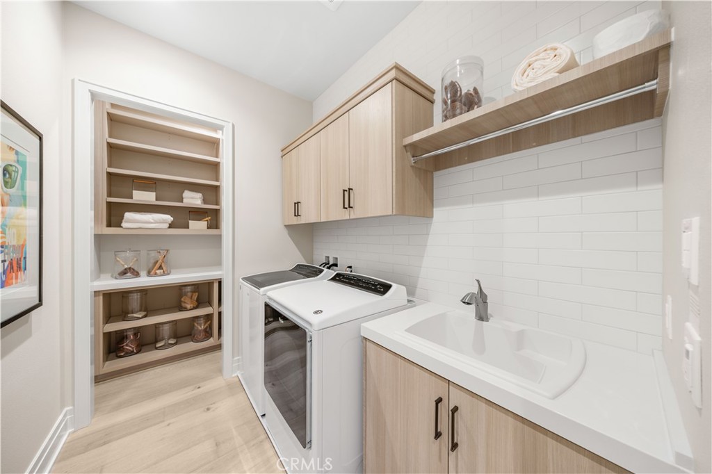 Property photo 51