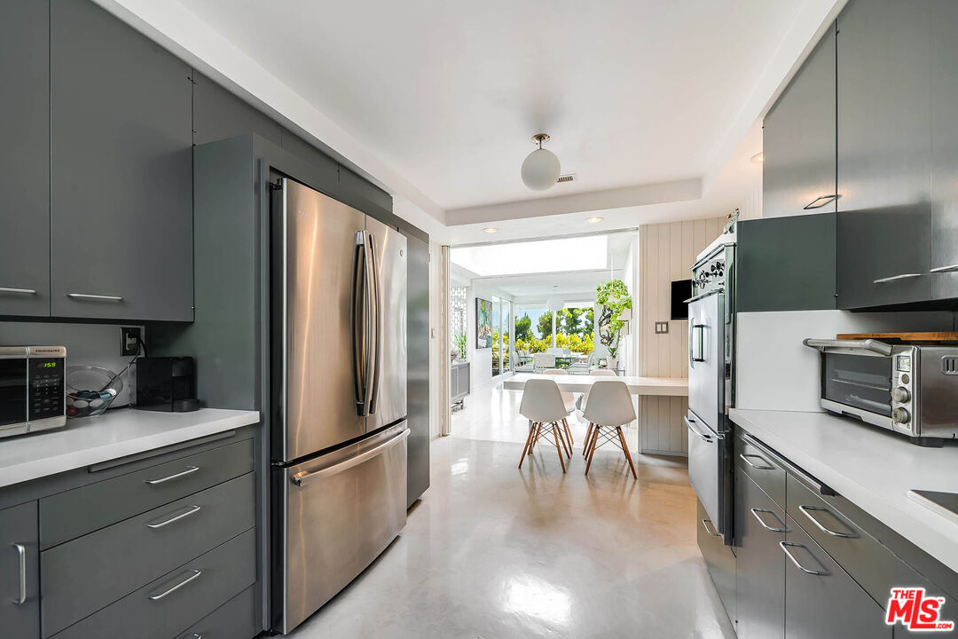 Property photo 30