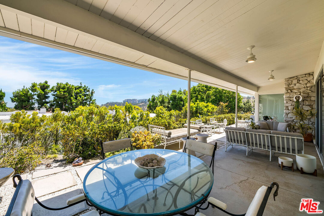 Property photo 38