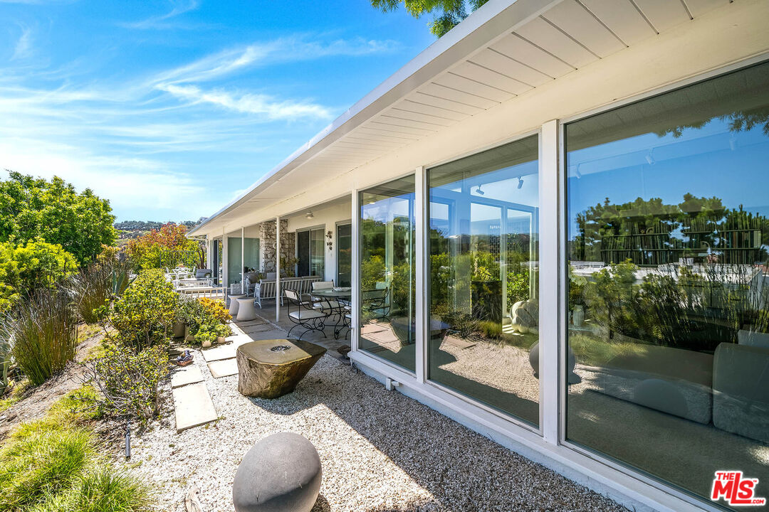 Property photo 39