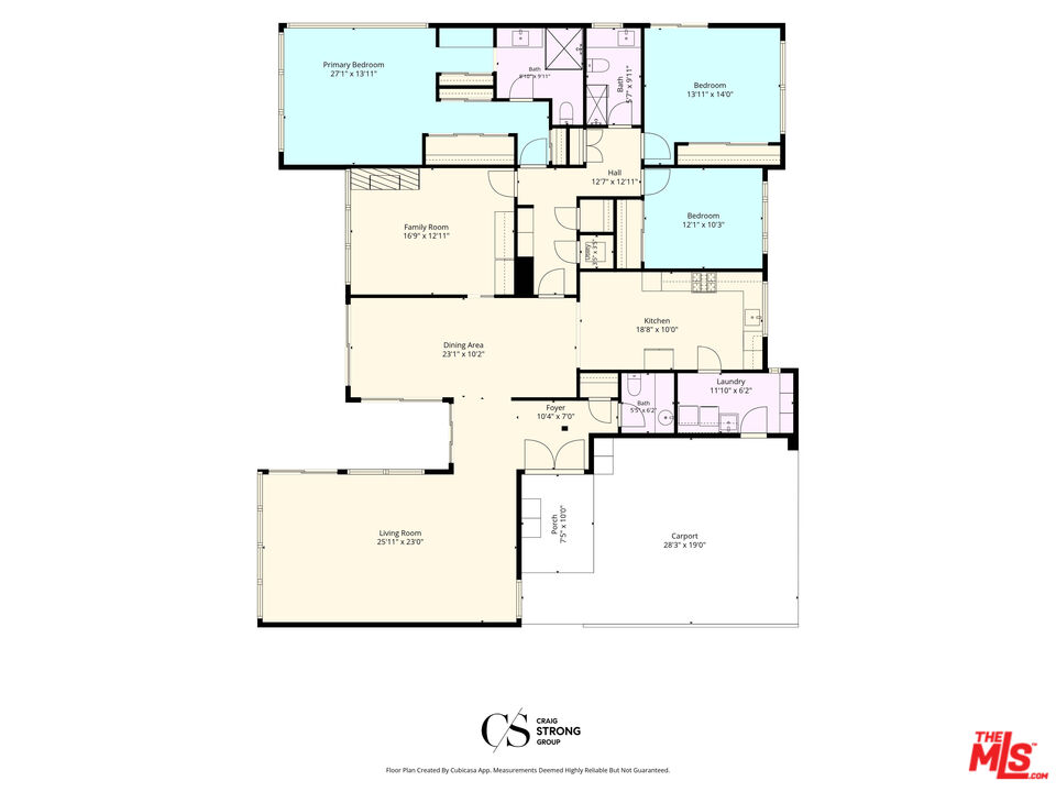 Property photo 46