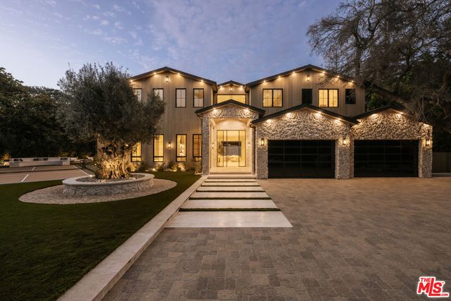 Property photo 47