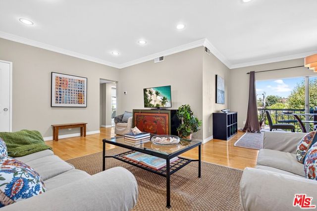 Property photo 51
