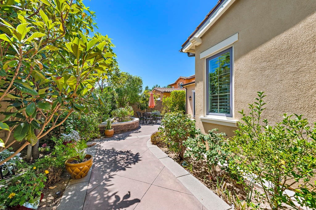Property photo 36