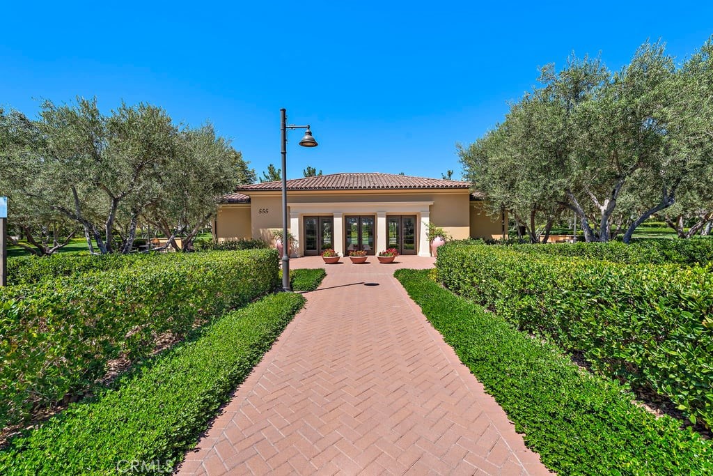 Property photo 43