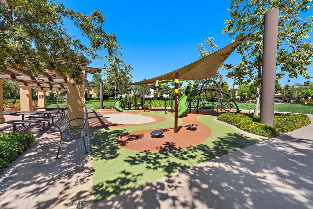 Property photo 44