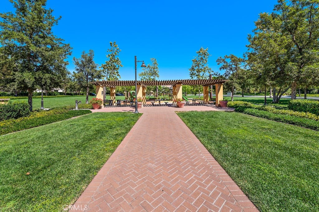 Property photo 46