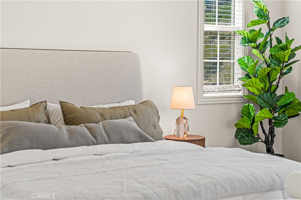 Property photo 50