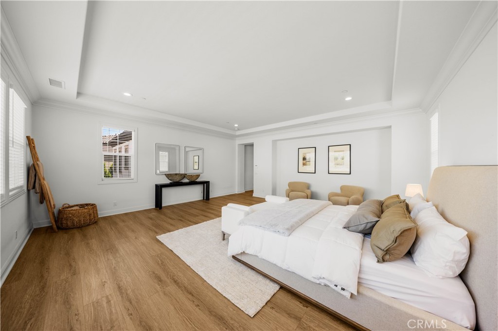 Property photo 51