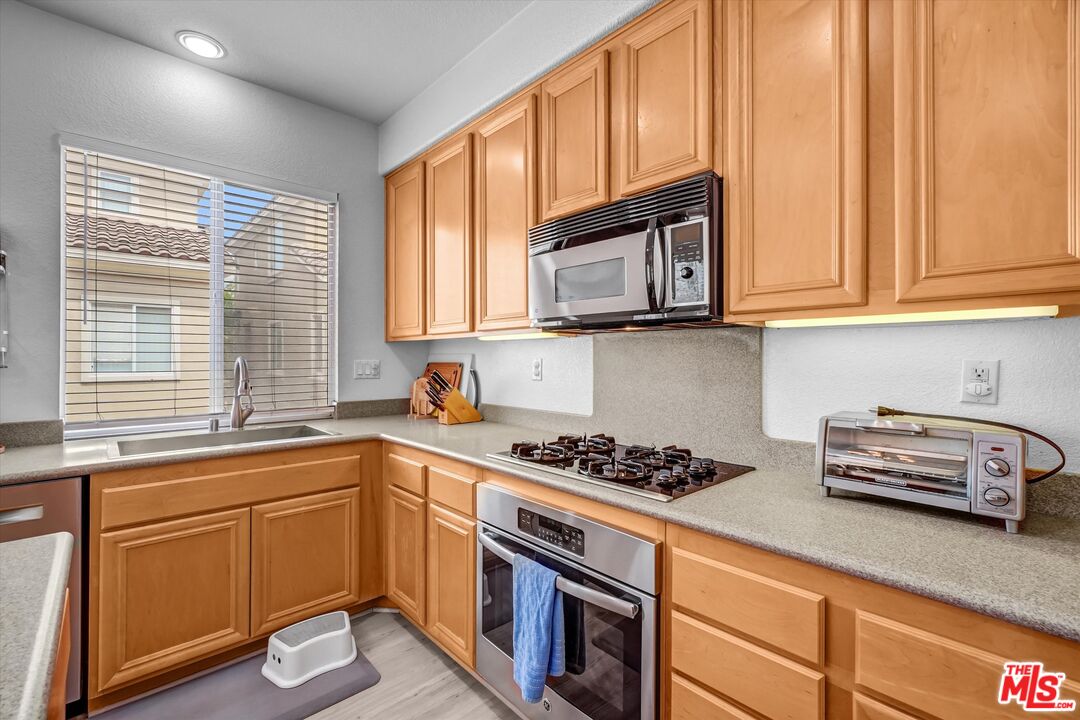 Property photo 20